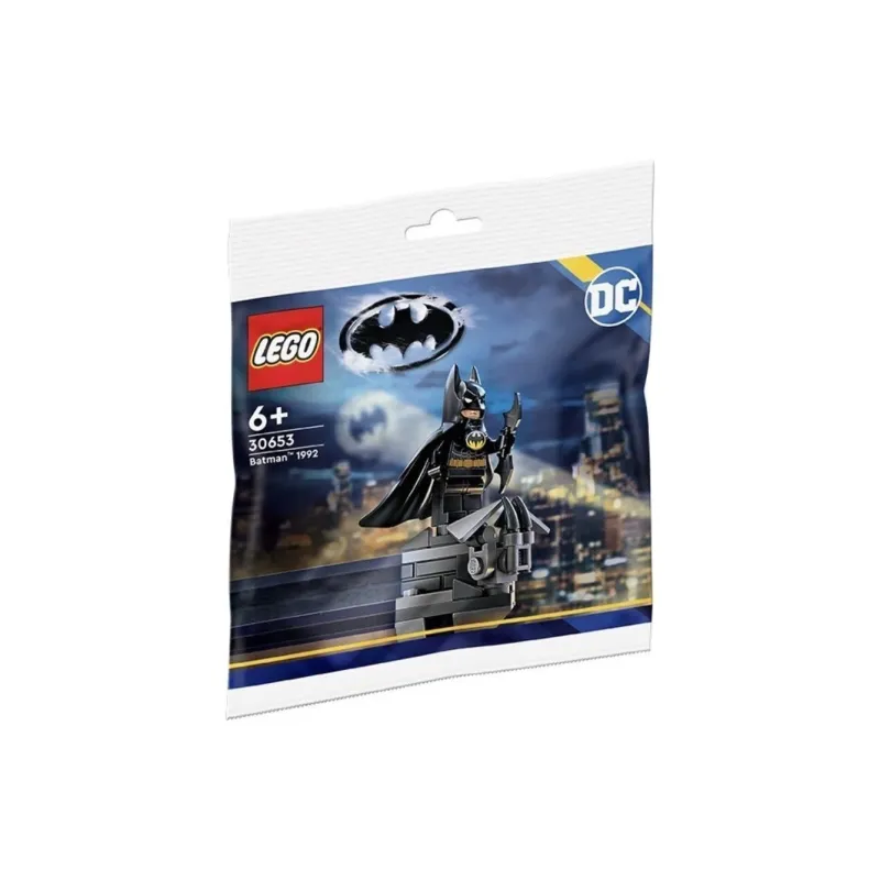 LEGO Building Blocks-1
