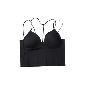 TLXT Women's Tank Tops