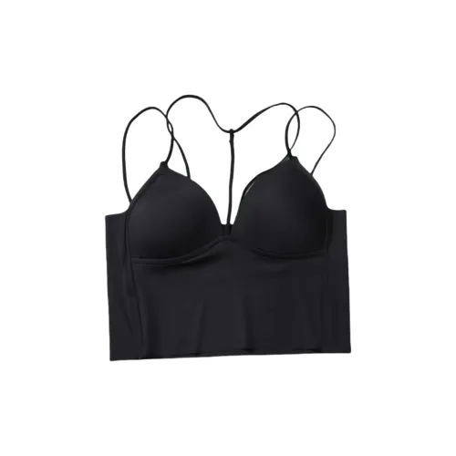 TLXT Women's Tank Tops