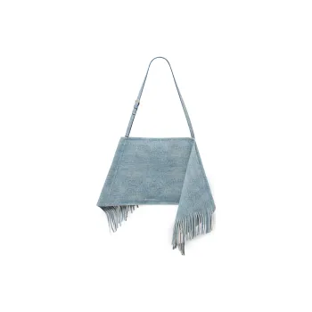 JW Anderson Medium Scarf Bag