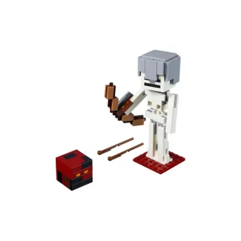 LEGO My World Collection Building Blocks