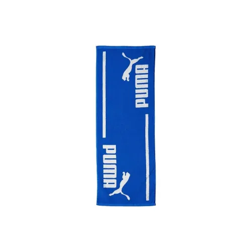 PUMA Towels