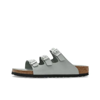 Birkenstock Florida Slides Women's