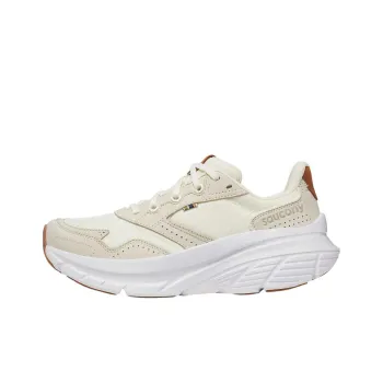 Saucony Guide Metro Vanilla Women's