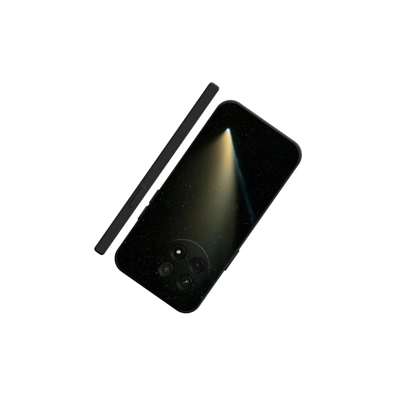 GUFEN Phone Cases-14