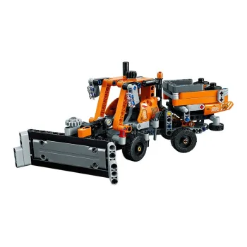 LEGO Technology Mechanical Set Building Blocks