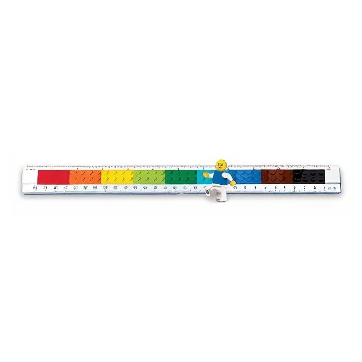 LEGO Building Blocks-1