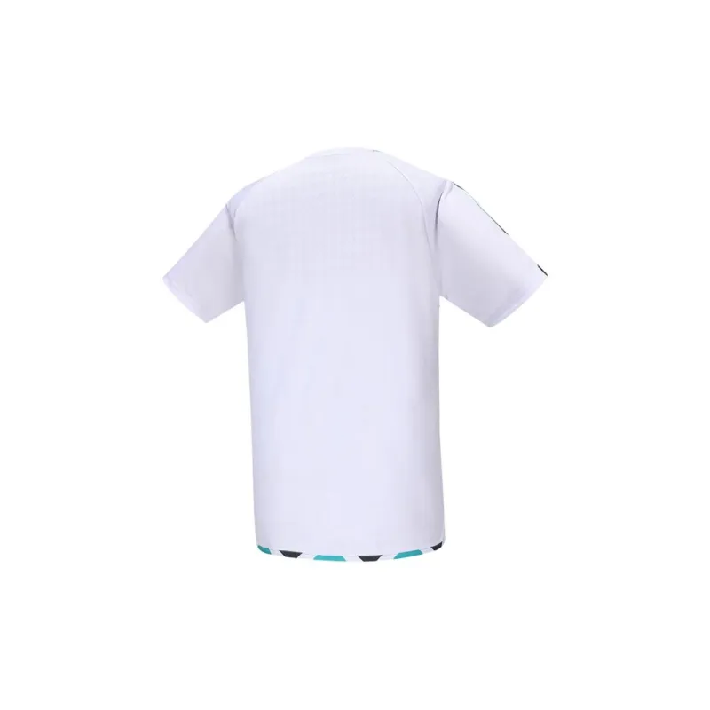 YONEX T Shirts Men-2