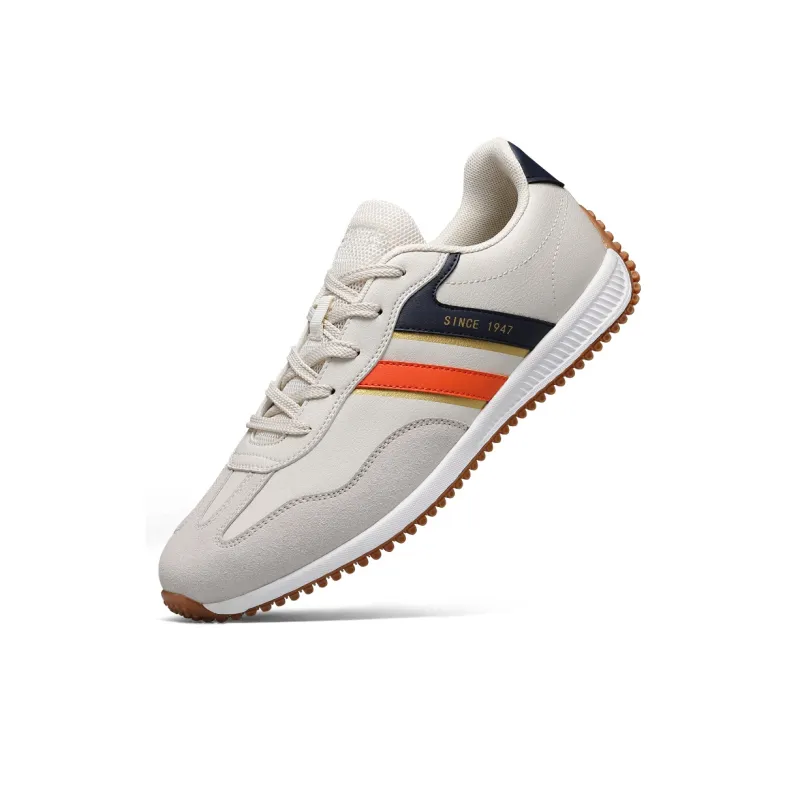 CARTELO Low-Top Casual Shoes Men's-8
