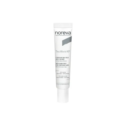 NOREVA 아이 크림 리페어 남녀공용