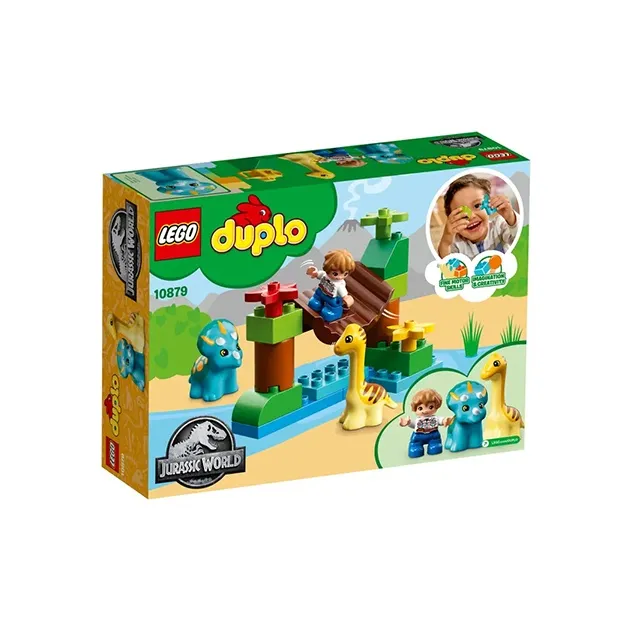 LEGO Collection Building Blocks-3
