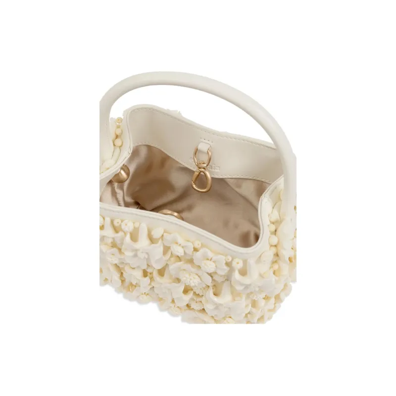 CULT GAIA Solene Tote Bag-4