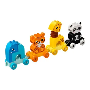 LEGO Collection Building Blocks