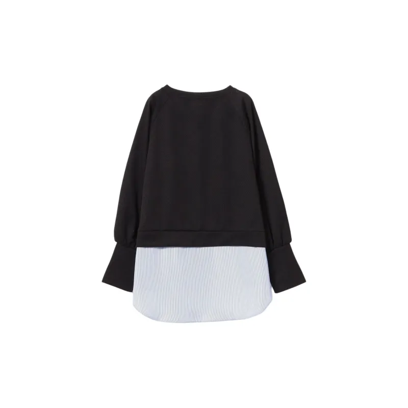 Beams Knitwear Women's-3