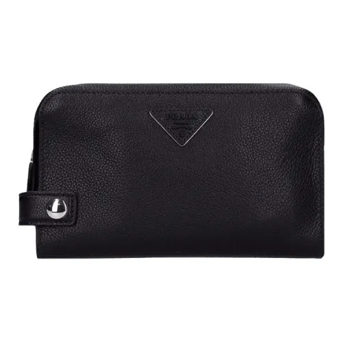 PRADA Clutches