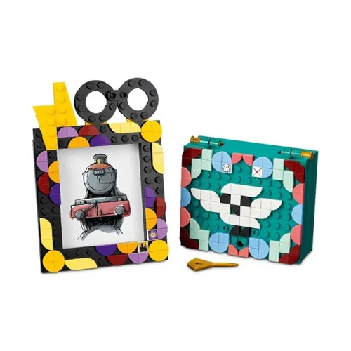 KAKAO FRIENDS Phone Stands