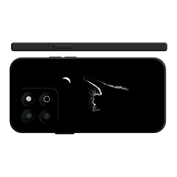 GUFEN Phone Cases-3