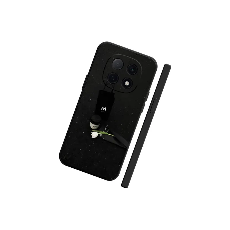 GUFEN Phone Cases-7