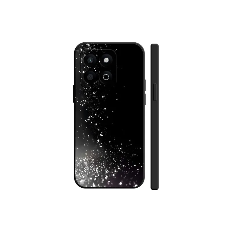 GUFEN Phone Cases-15