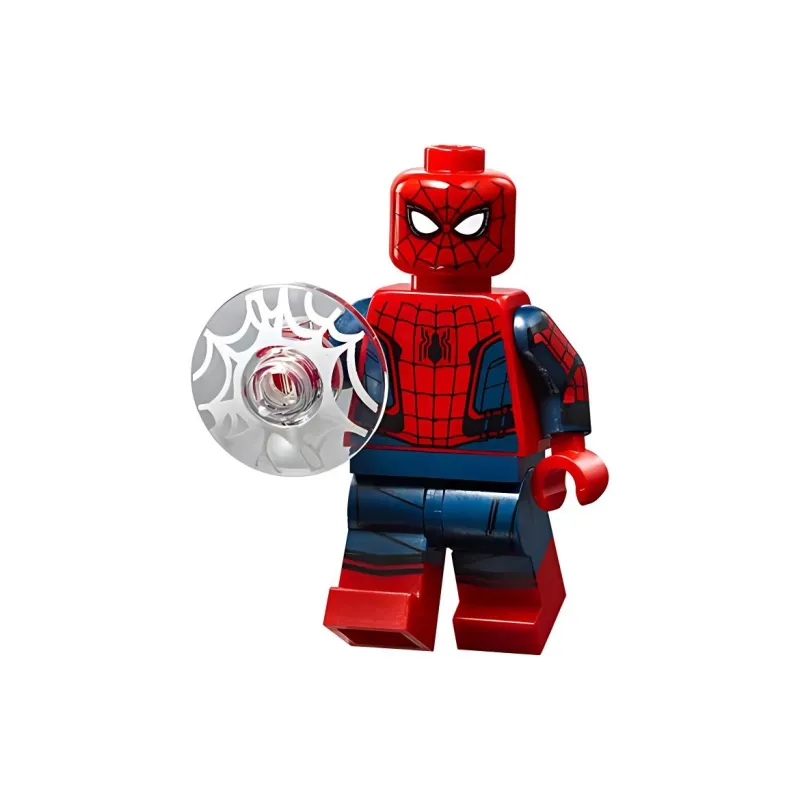 LEGO Building Blocks-4
