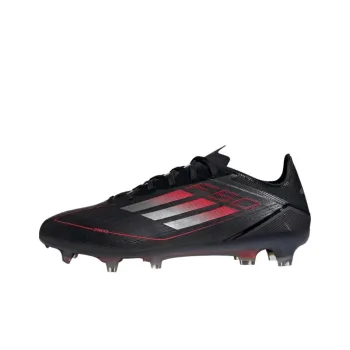 Adidas F50 Pro Fg Stealth Victory Pack