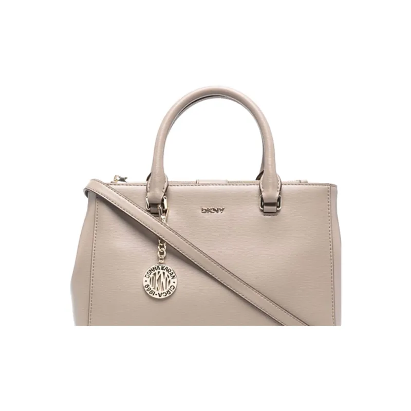 DKNY Handbags-2