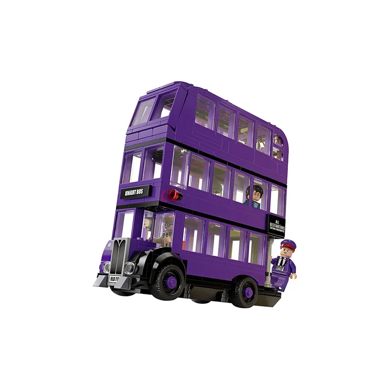 LEGO Building Blocks-1