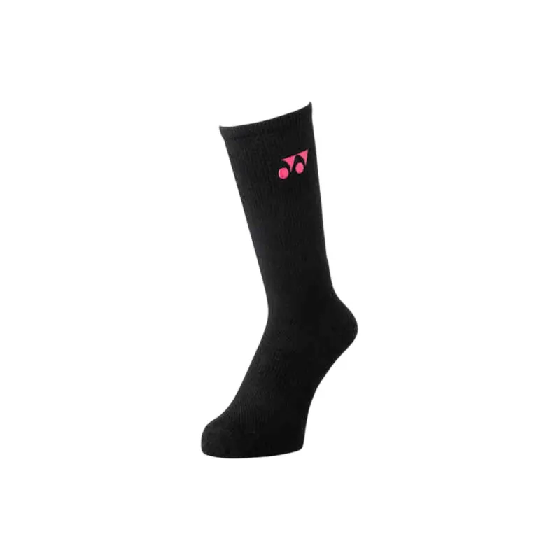 YONEX Walinca Limited Edition Mid-Calf Socks Unisex 1 Pack-0
