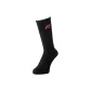1 Pack (Black)