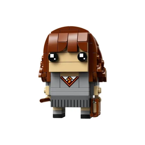LEGO Harry Potter Collection Building Blocks