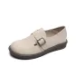 Apricot[Heel Height 3cm]