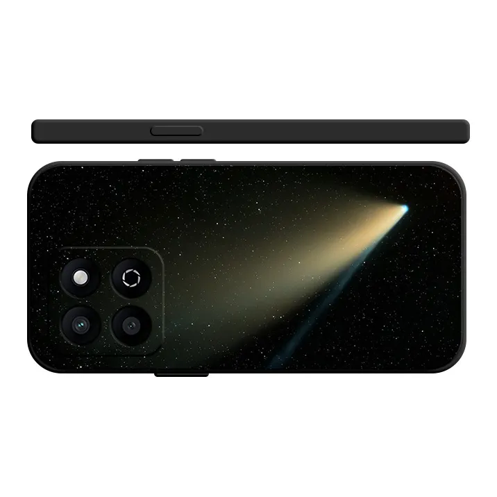GUFEN Phone Cases-13