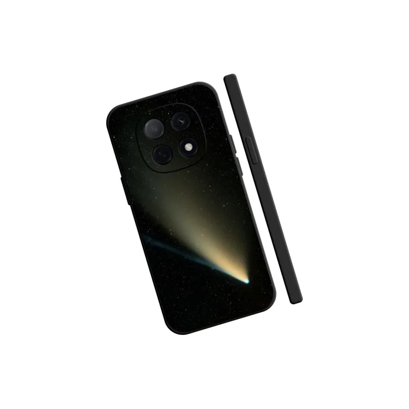 GUFEN Phone Cases-11