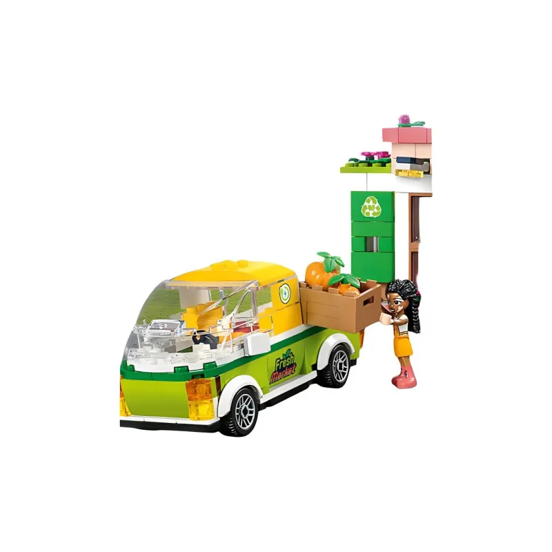 LEGO Building Blocks-1