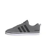 Gray Three/Core Black/Cloud White