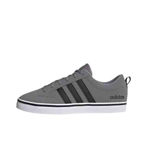 Vs Pace Adidas 2.0 'Grey Black'