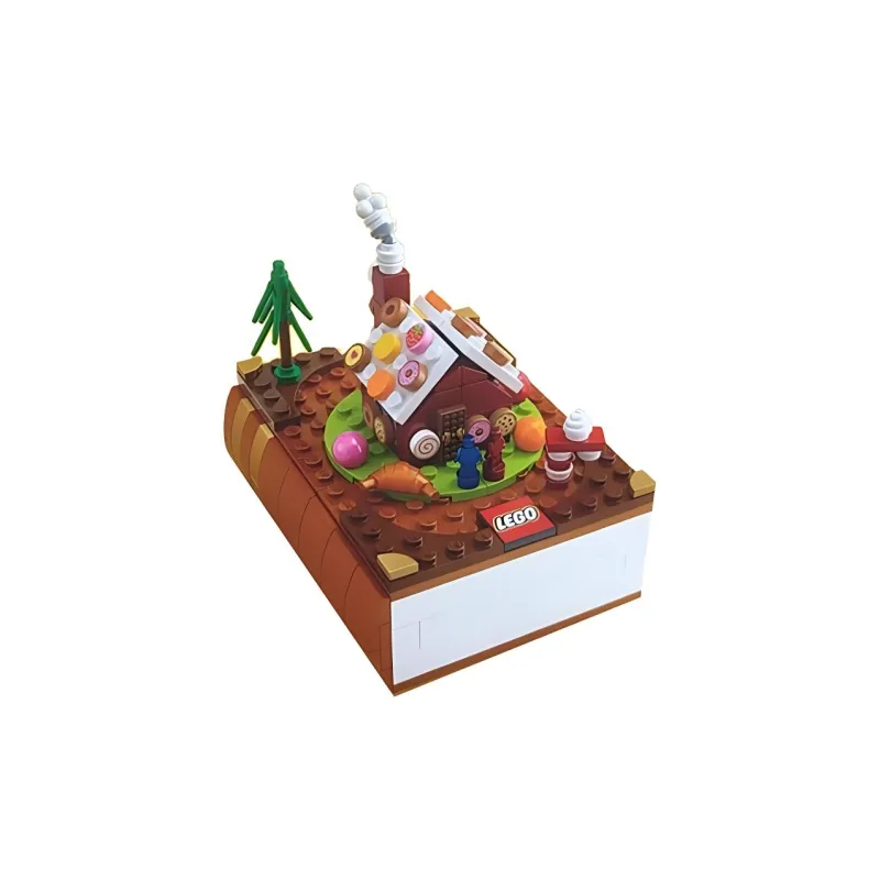 LEGO Building Blocks-1
