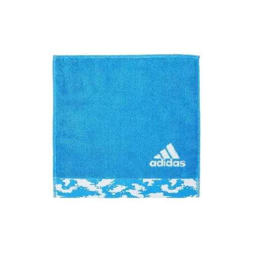 Adidas Towels