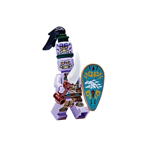 BANDAI Kamen Rider Model Accessories
