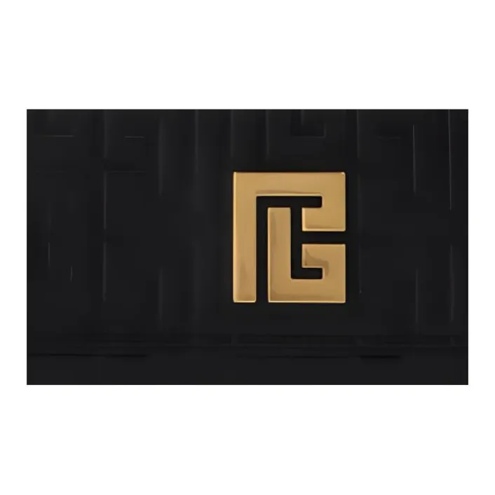 BALMAIN Wallets-3