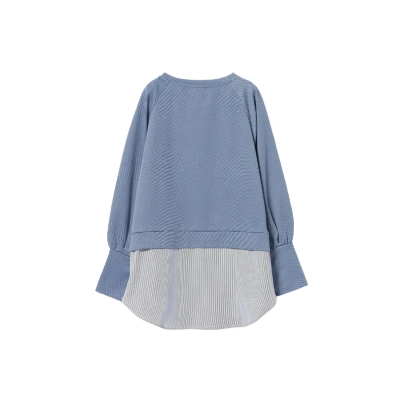 Beams Knitwear Women's-7