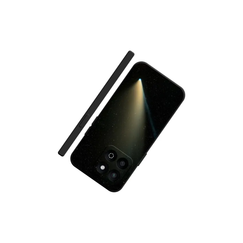 GUFEN Phone Cases-14
