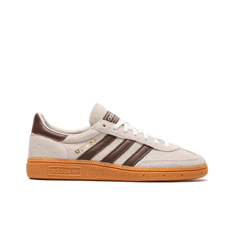 Adidas Handball Spezial Sneakers Women's-1