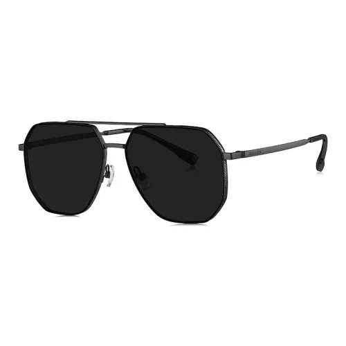 BOLON Aviator Sunglasses Men's Schoolboy