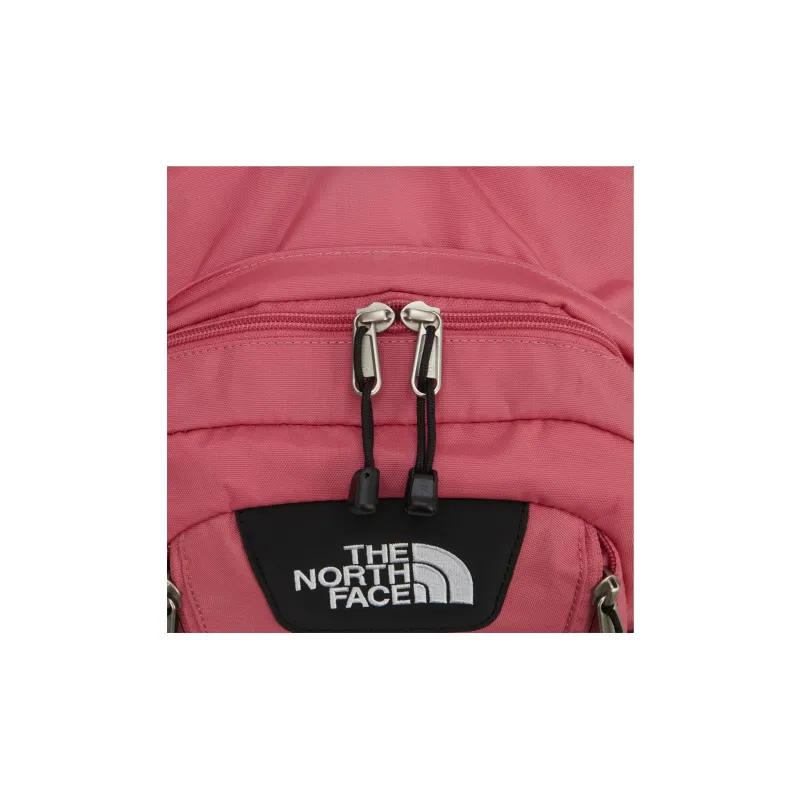 THE NORTH FACE Nylon Backpack Mini Men's Pink-3