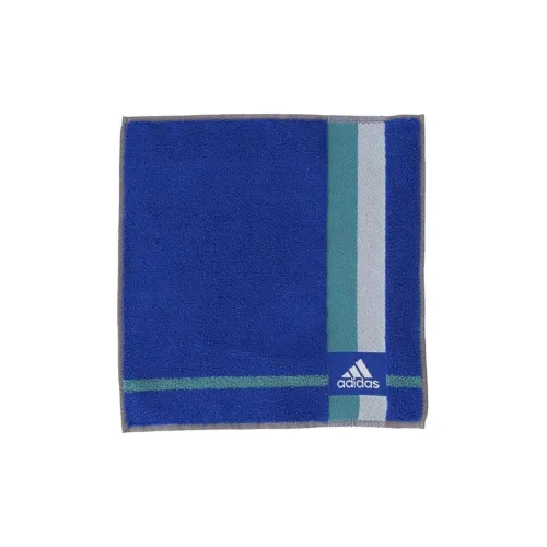 Adidas Towels