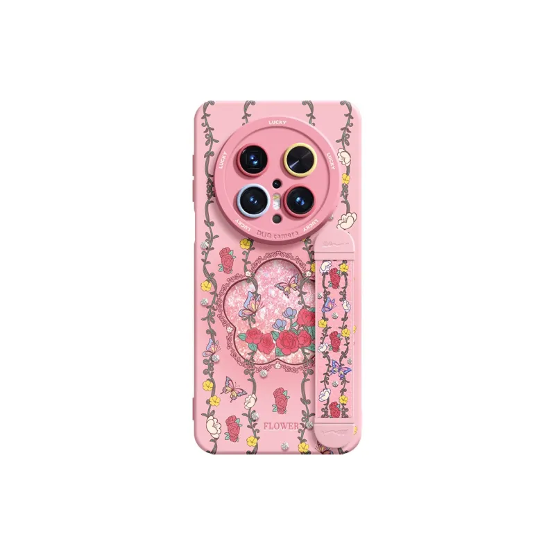 SUPER MOUSE Phone Cases-12