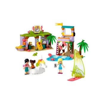 LEGO Building Blocks