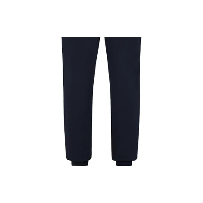 LOUIS VUITTON 1A8HAQ Double Face Travel Pants-3