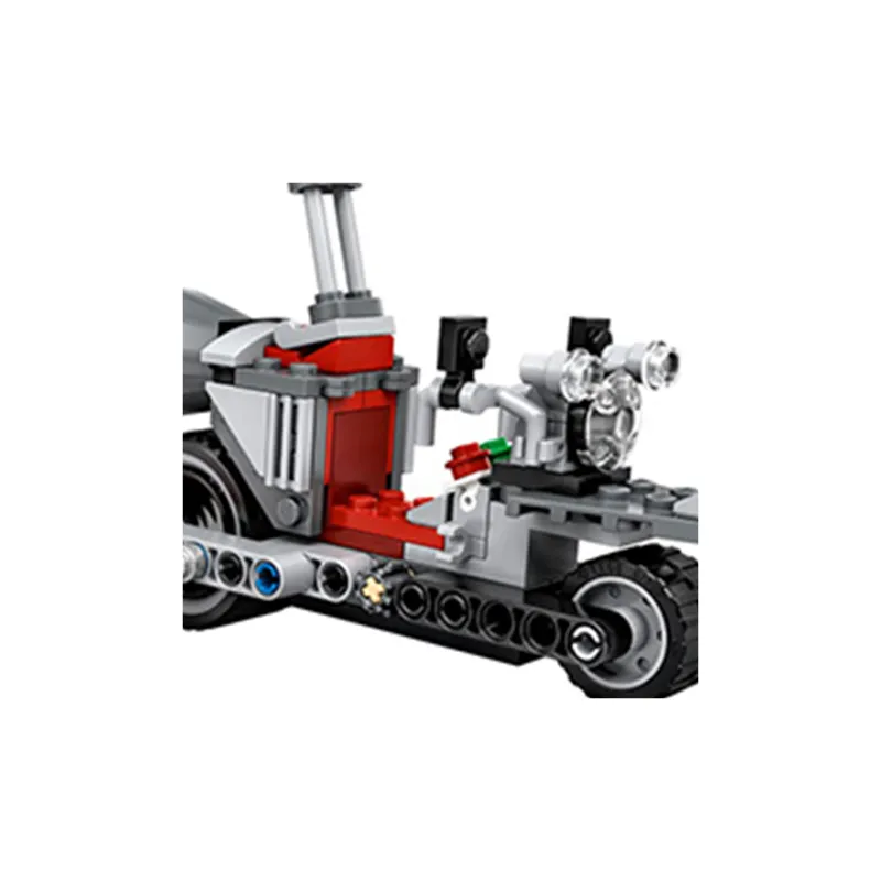 LEGO Building Blocks-1